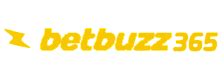 www betbuzz365|betfast365.